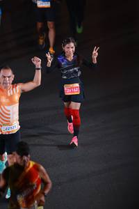 BIB: 22121, 20709, 26162
                            <button type="button" onclick="openModal(23028092)" class="btn btn-primary btn-sm float-right btn-popup" data-toggle="modal" data-target=".modal-high-quality">
                        <i class="fas fa-shopping-cart"></i> Add to Cart
                    </button>
                                            <button type="button" onclick="isThisMe(23028092, true)" class="btn btn-success btn-sm float-right btn-popup btn-isme hidden" data-toggle="tooltip" data-placement="bottom" title="นี่คือรูปของคุณใช่ไหม คลิกที่นี่เพื่อเอาเข้าอัลบั้ม">
                        <i class="fas fa-plus"></i> Add to album
                    </button>
                    <button type="button" onclick="isThisMe(23028092, false)" class="btn btn-warning btn-sm float-right btn-popup btn-isnotme hidden">
                        <i class="fas fa-ban"></i> Remove from album
                    </button>